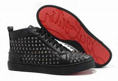 louboutin au maroc louboutin au maroc